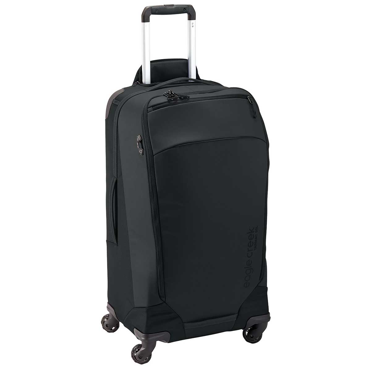 Eagle Creek Tarmac XE 4 Wheel 95L Rolling Bag